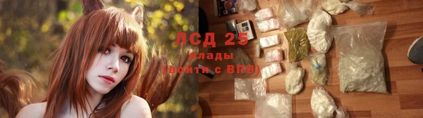 сатива Абдулино