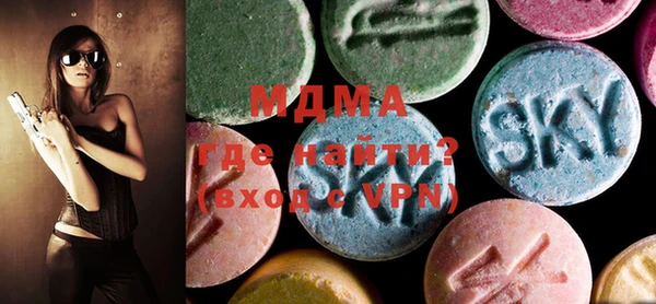 винт Абинск