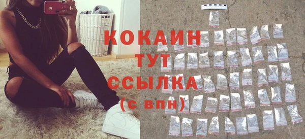 сатива Абдулино