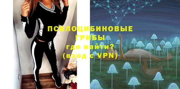 соль курить ск Абаза